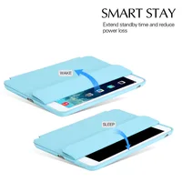 Tablet Accessories