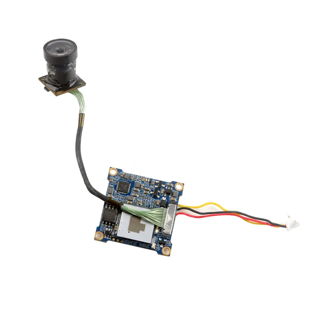 

RunCam Split3-Lite NTSC/PAL переключаемая 1080 HD 60fPs запись FOV 165 ° камера для Mobula6 Mobula 6HD FPV Запчасти для гоночного дрона