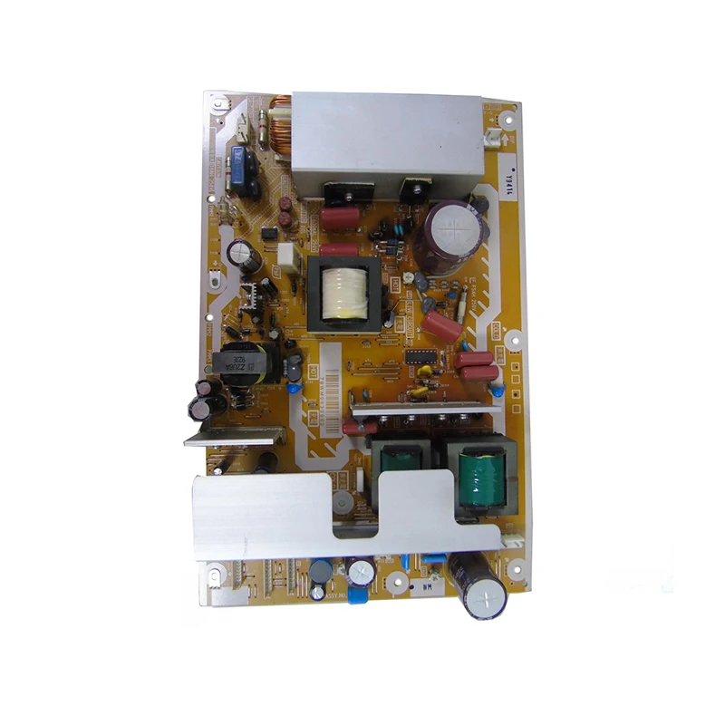 Vilaxh Φ Power Board для флэш-ПК 2294V-0 LSEP1279 TH-P50X10C | Компьютеры и офис