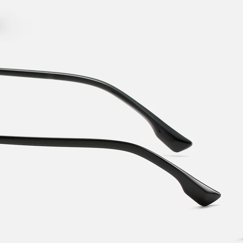 Zilead TR90 готовая близорукость очки для близоруких Eyewear-0.5-1.0-1.5-2.0-2.5-3.0-3.5-4.0-4.5-5.0-5.5-6.0