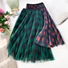 Skirts