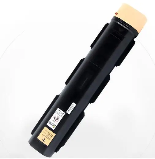 Compatible toner cartridge for Xerox D95 D110 D110P D125 D125P 006R01561 CT01 65K toner cartridge