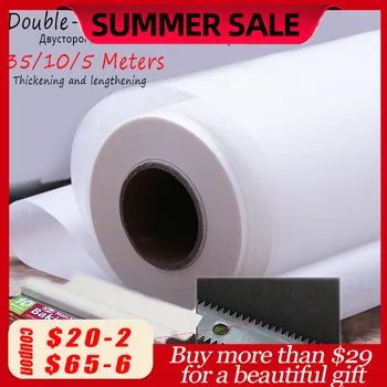 Greaseproof Oven Bakeware Baking Cooking Paper 10M 35M Baking Paper
Parchment Paper Rectangle Baking Sheets for Bakery BBQ Party