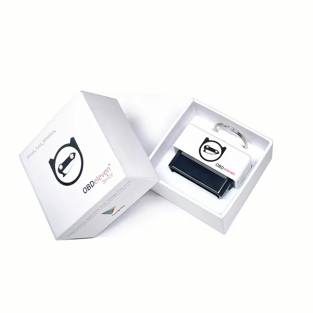 Obdeleven Vw Auti Skodaの究極の計画 Obd2サポート Obodeleven Proスキャナーツール プロへのアップグレード コードリーダー スキャンツール Aliexpress