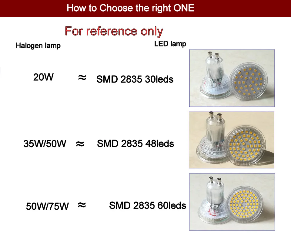 速卖通详情页设计仿玻璃灯杯_09