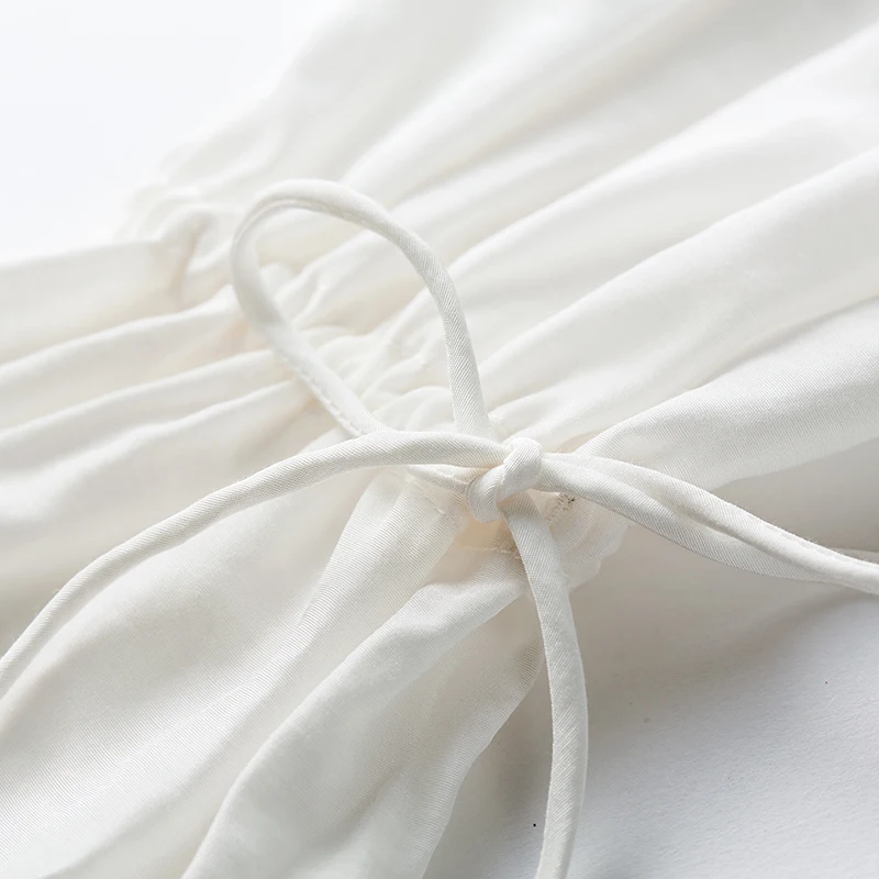 SA25008C椰奶白 (19)