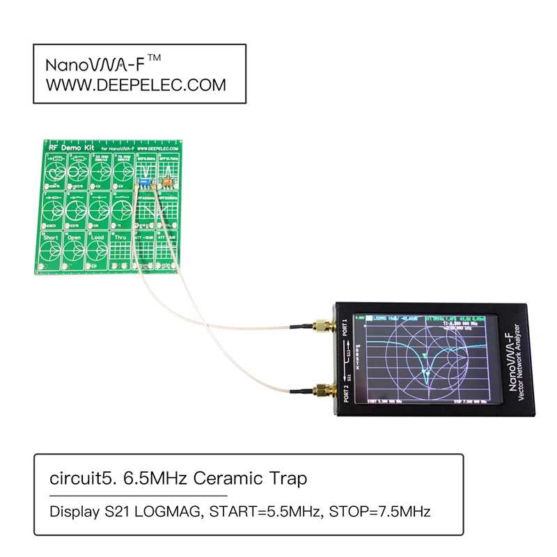 rf_demo_kit_circuit-5