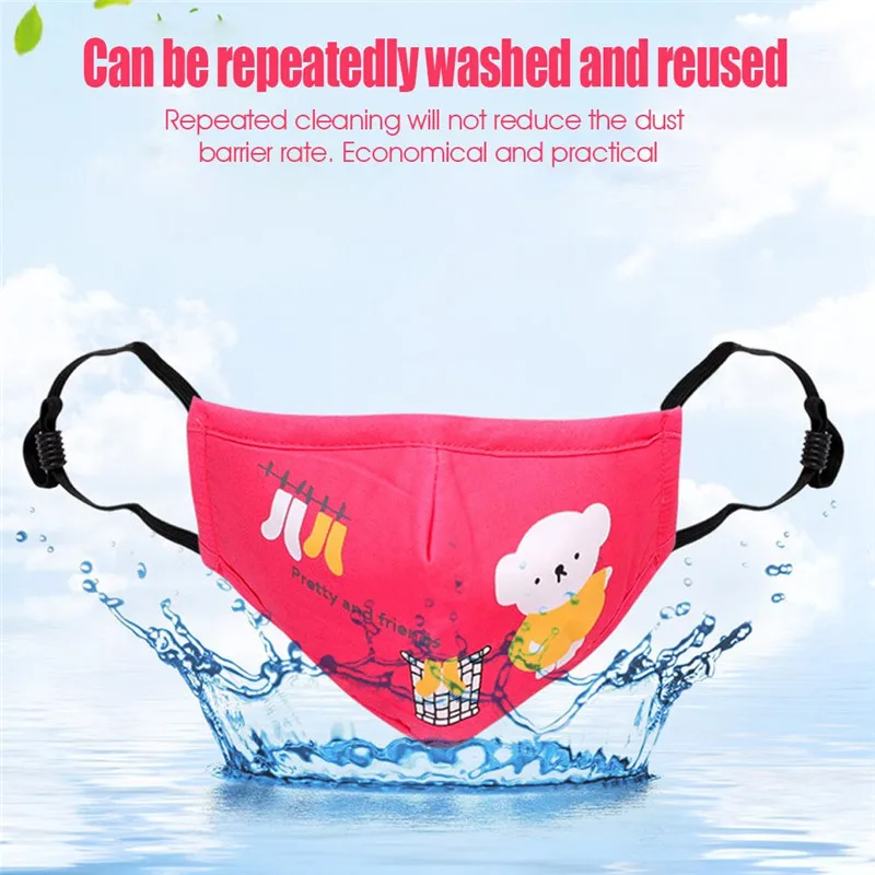 309136_no-logo_309136-1-09-G