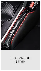 Ceyes автомобильный Стайлинг крышки клапанов чехол для Alfa Romeo Mito 147 156 159 166 автомобиль-Стайлинг Авто колеса шины шток воздуха Чехлы 4 шт./лот
