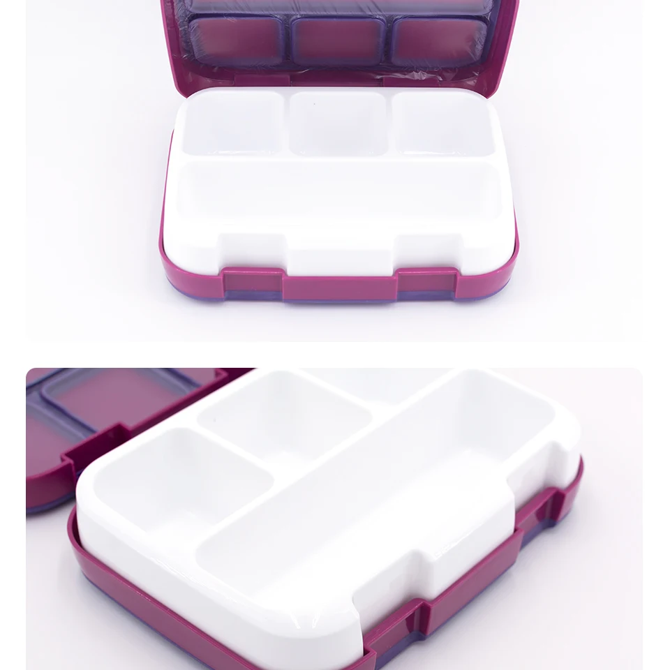 purple_14