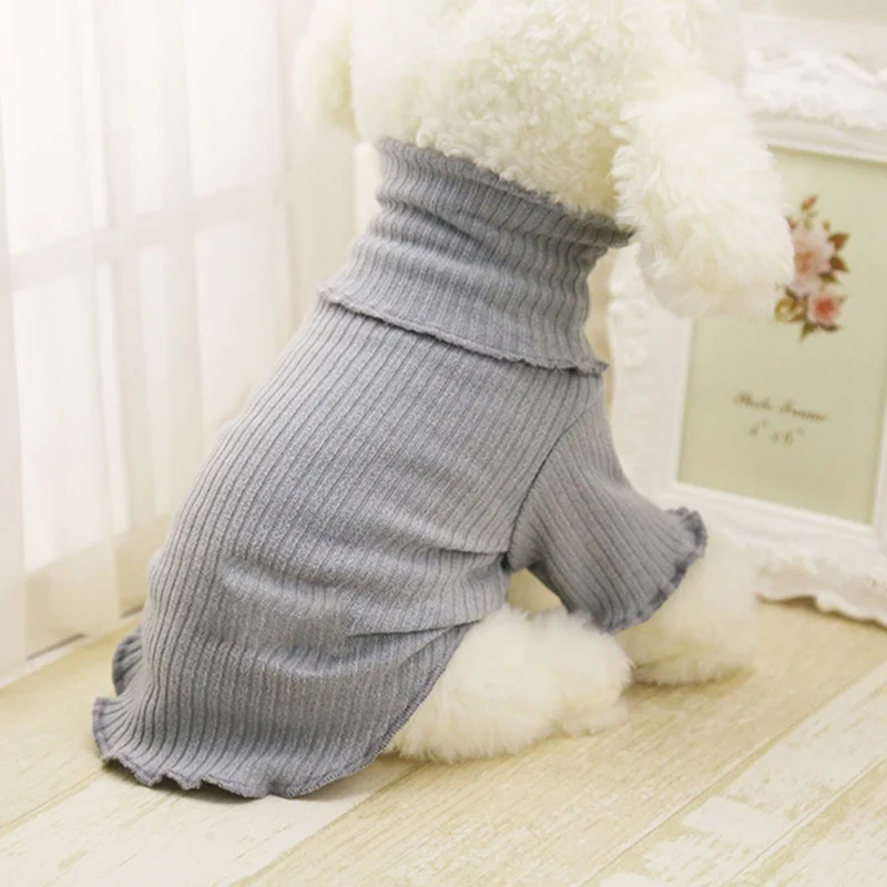 IY0111 (11)