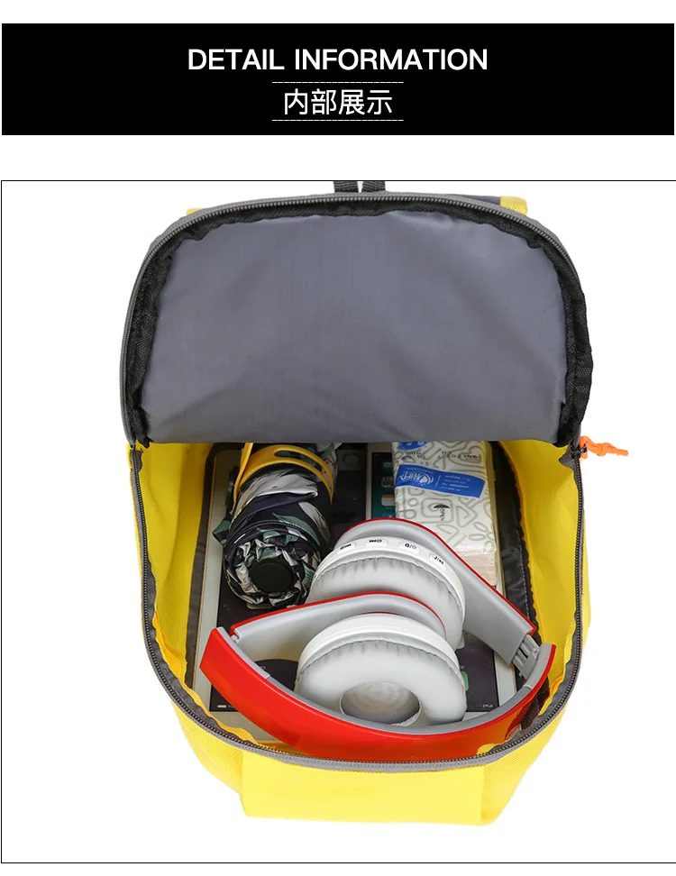 Водонепроницаемый спортивный рюкзак, маленькая сумка для спортзала, женская розовая уличная сумка для багажа, для фитнеса, путешествия, вещевой мешок, сумки для мужчин, детей, sac de Nylon