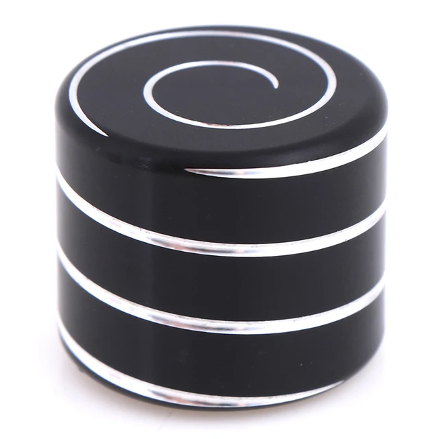 (🎄Early-christmas Flash Sale🎄-48% Off)kinetic Desktop Toys