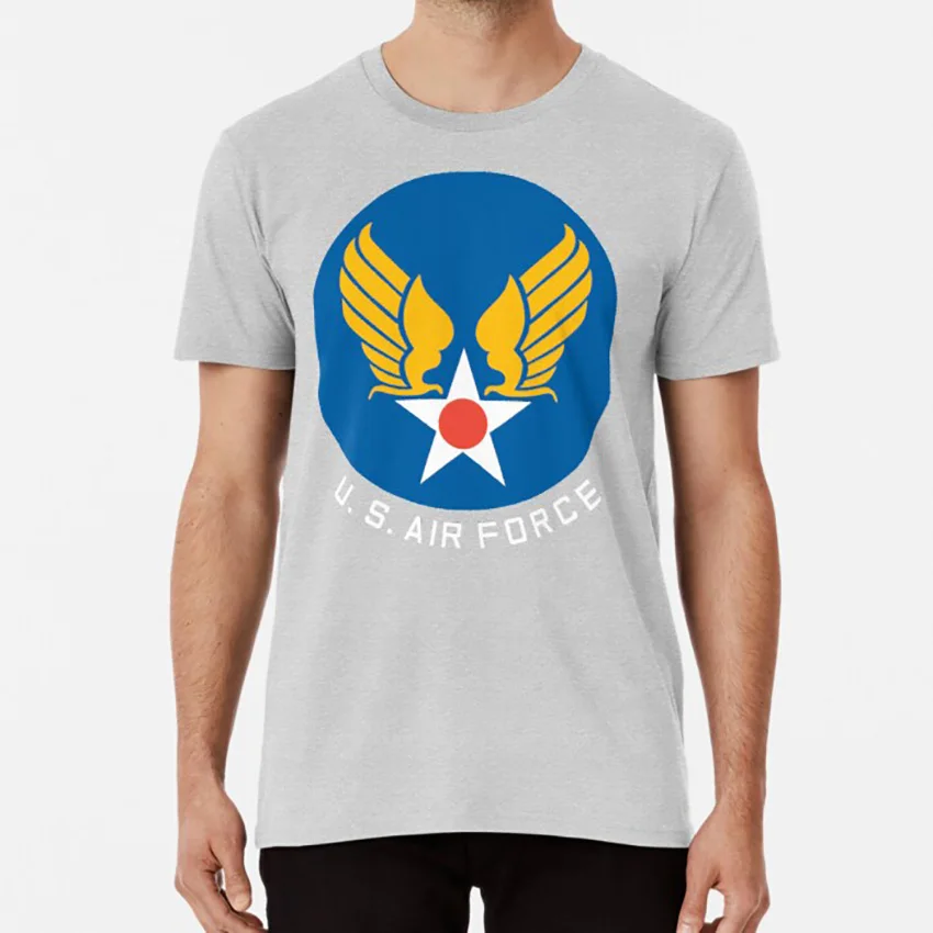 Carol Danvers US Air Force Kaos Iron 