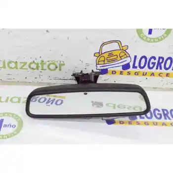 

9290701 INNER MIRROR BMW SERIE 5 TOURING (F11)