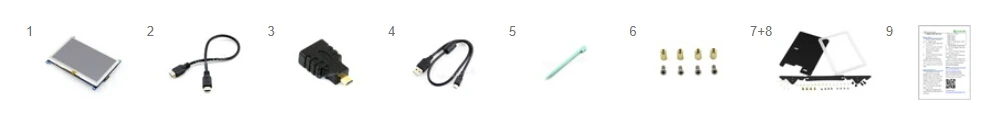 QQ截图20190904155650