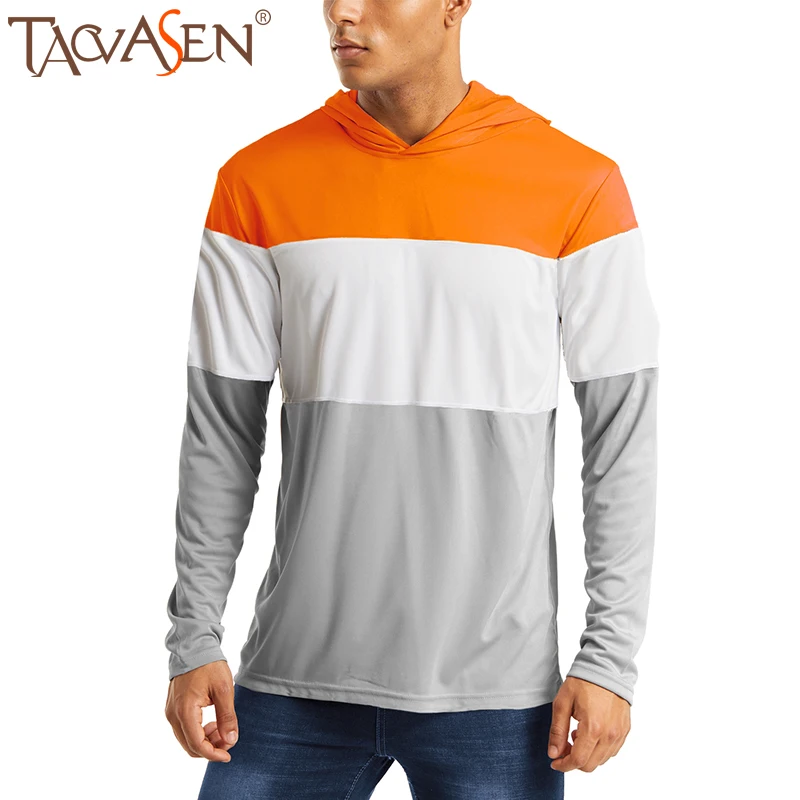 Shirts UV proof T Shirt|Hiking 