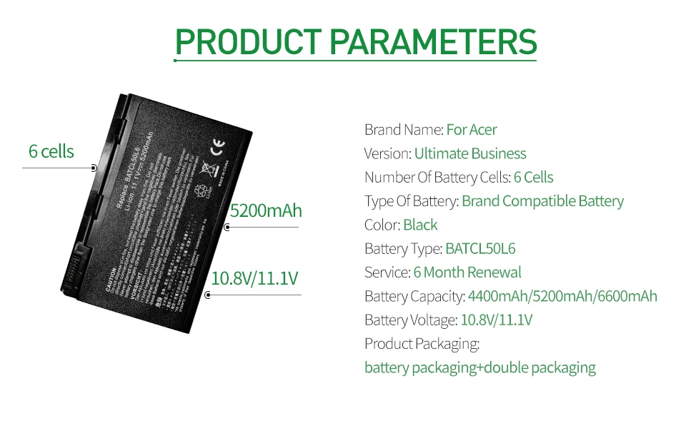 50L6-6C详情页_family_02