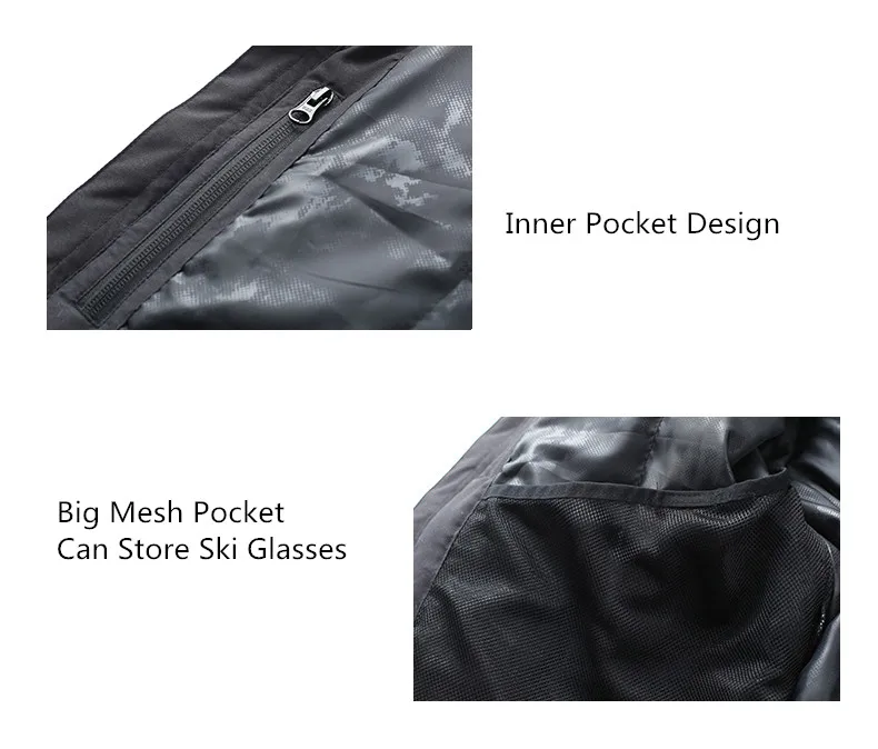 TB2KmExX8fH8KJjy1XbXXbLdXXa_!!105682752 (1)