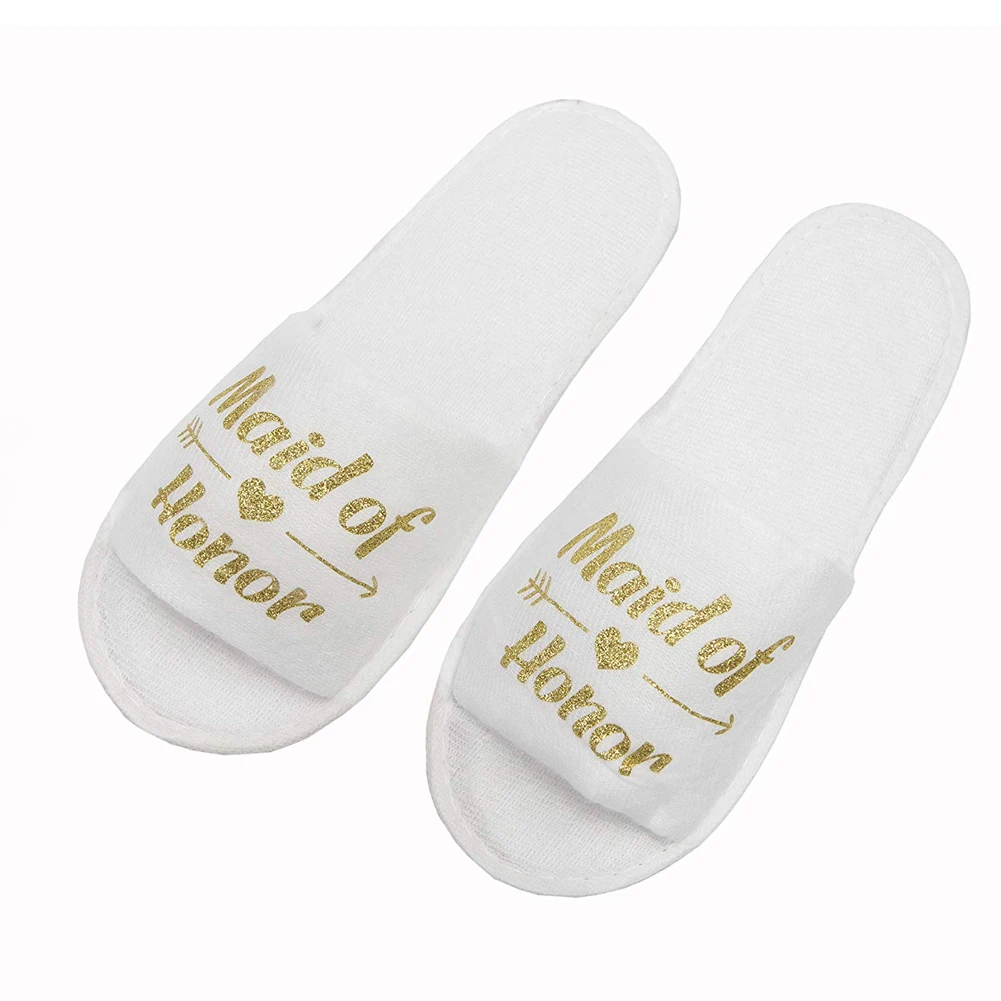 aeProduct.getSubject() aeProduct.getSubject()