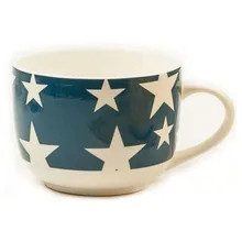 Бульонница Полимербыт «Звезда», 0,53 л