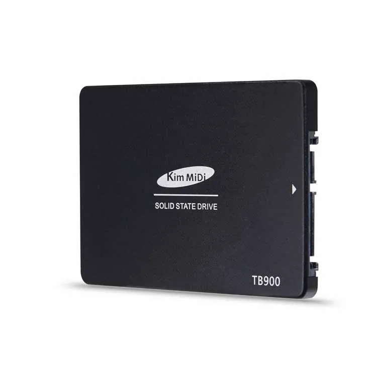 Disco Rigido Da Tavolo Per Laptop Ssd Di Fabbrica Professionale Tb900 Sata3 Hdd Interno Da 1 Tb