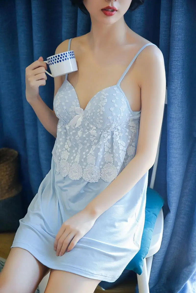 3902072346_1411689563