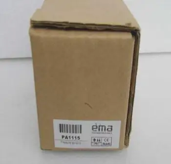 

1PC New EMA pressure switch PA1115