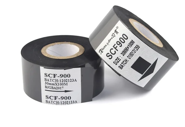 cheap pecas p cafeteira 01