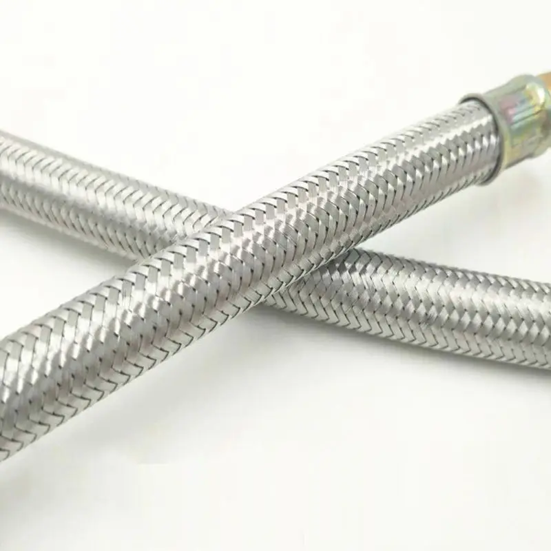 1AA201352-2
