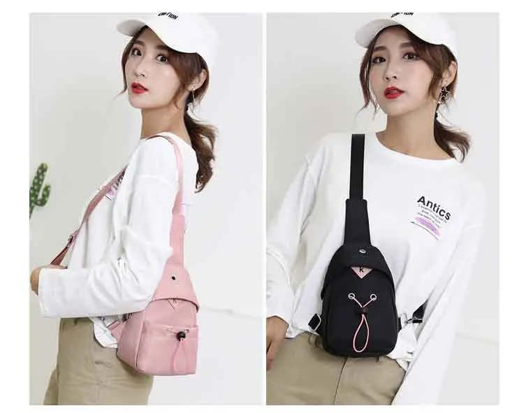 12102638713_393392687