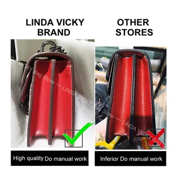 

Lady Dionysian Bags French Luxury Brand Old Flower Series Chain Shoulder Bag Fashion Elegant Women Messenger Bags Clutches Bag