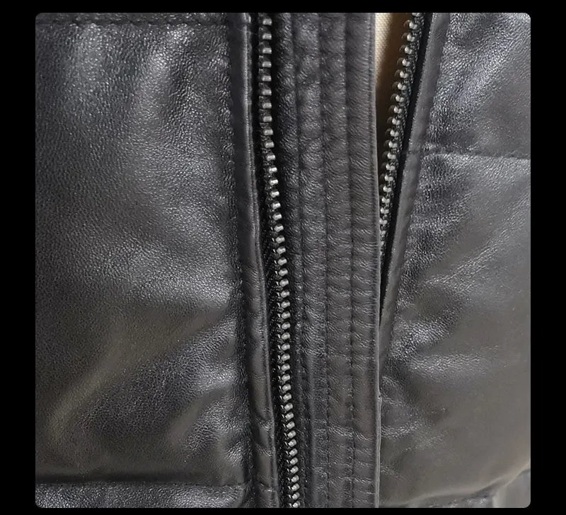 添加详情页实拍图---副本_01