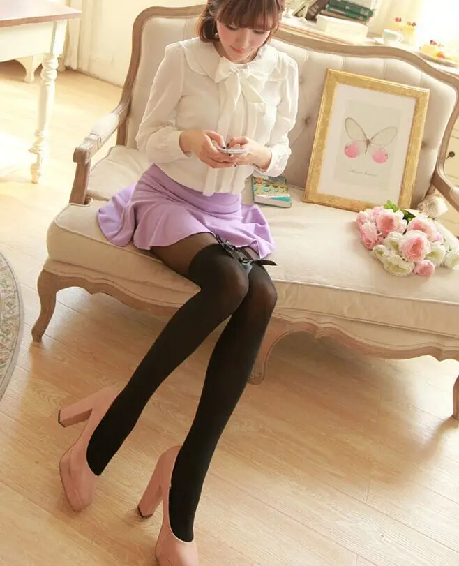 2014660751_1592493139