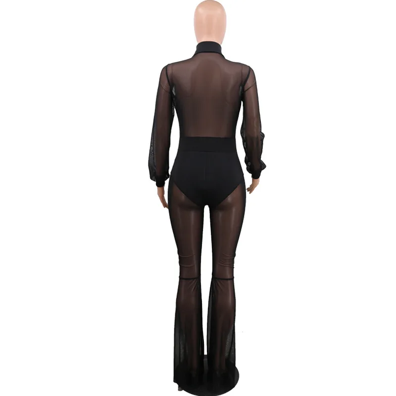 13098348043_368315363[1]