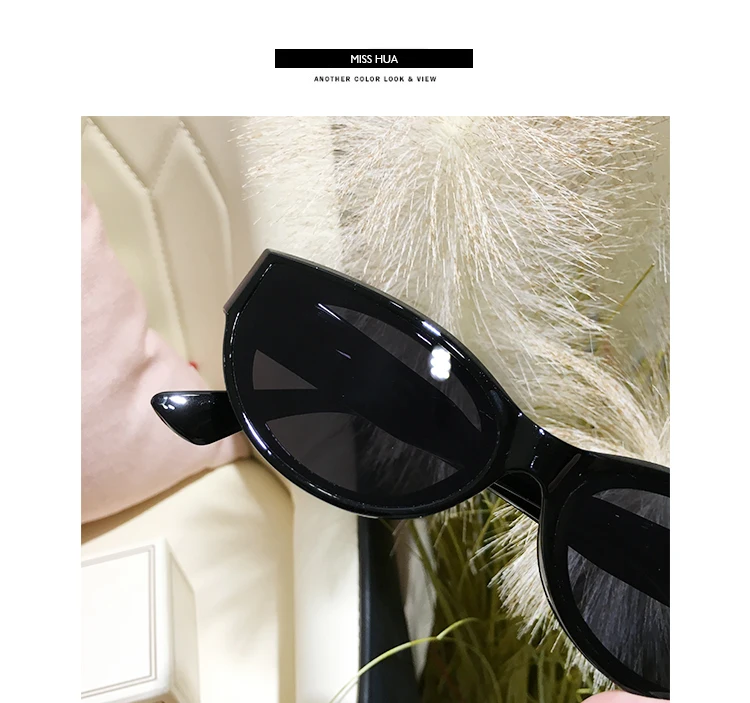 O1CN01ZzRjSb1EKYVQUs8nP_!!685960333