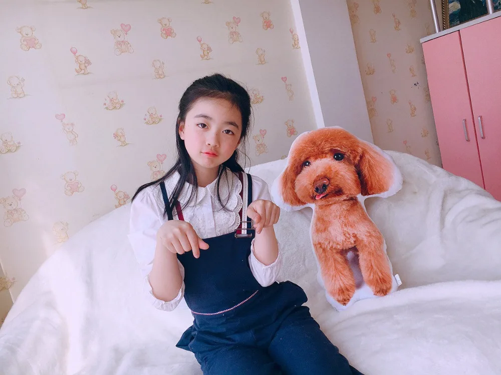 25-14253