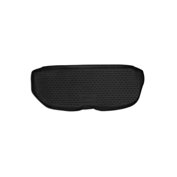 

Trunk Mat Toyota Ipsum ACM 21 W JDM 05/2001-05/2007, P. R.,.