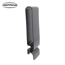  Tactical Metal Belt Clip Clasp for 2inch Waist Pistol Holster Clip Belt Spring Hook Buckle Multi-purpose EDC DIY Clips 