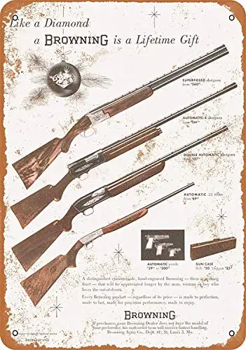 Оловянный знак пьедмонт Вирджиния табачные сигареты винтажный вид репродукция металлическая картина «металлические номерные знаки» оловянный знак настенная декоративная доска - Цвет: Z7911