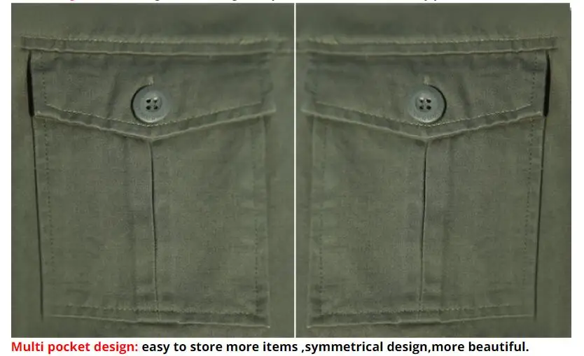 QQ截图20190904183121