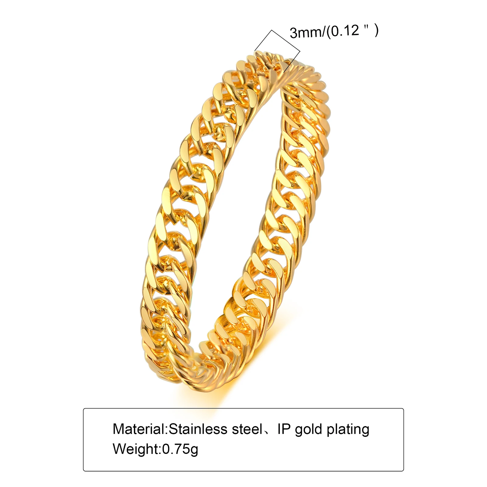 RC-498G_3 KSF_9737尺.jpg_.webp