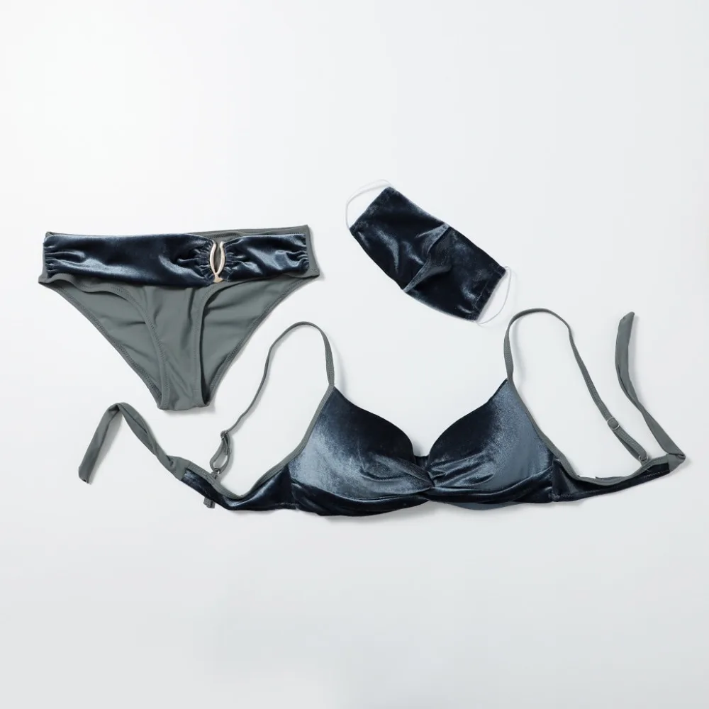 LSI200525953GYS_0348283661751638672