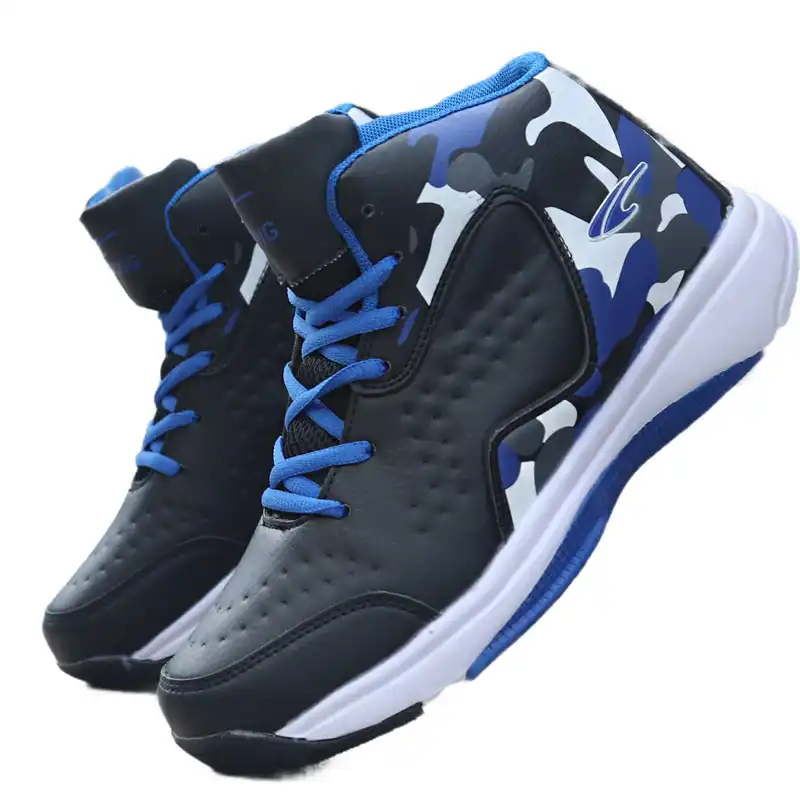 rubber shoes for basketball