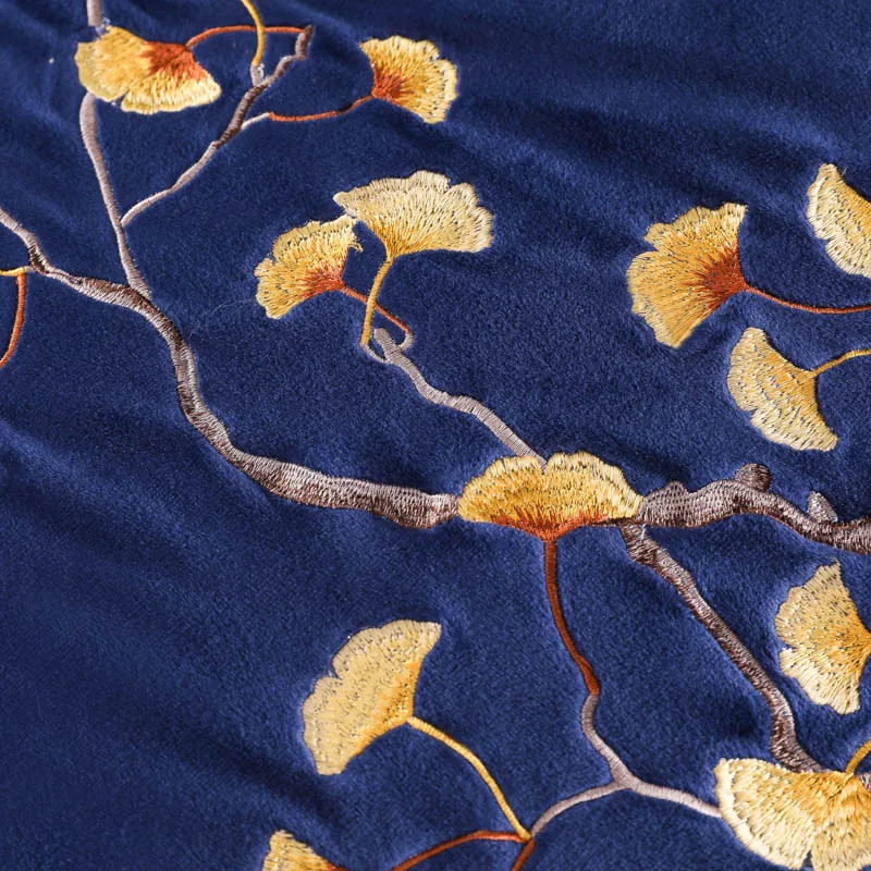 金玉叶-臻宝蓝 (8)