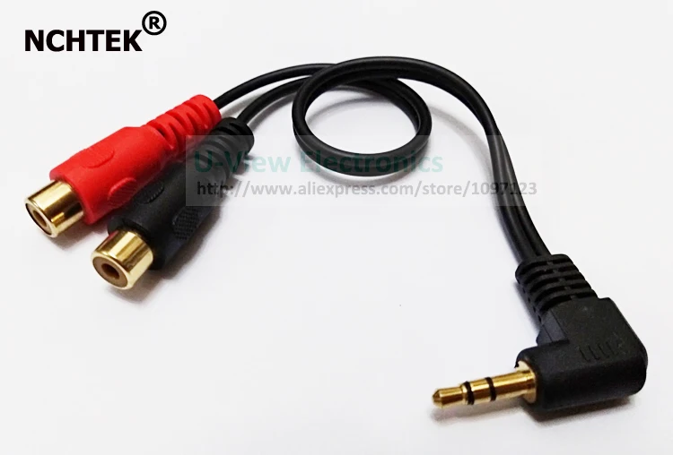 IMG_20190730_213814副本