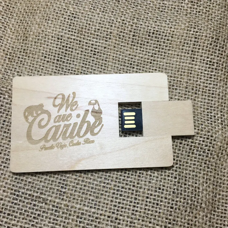 Usb флеш накопитель деревянный с логотипом на заказ 4/8/16/32/64 ГБ USB 2 0|custom logo|u diskusb flash