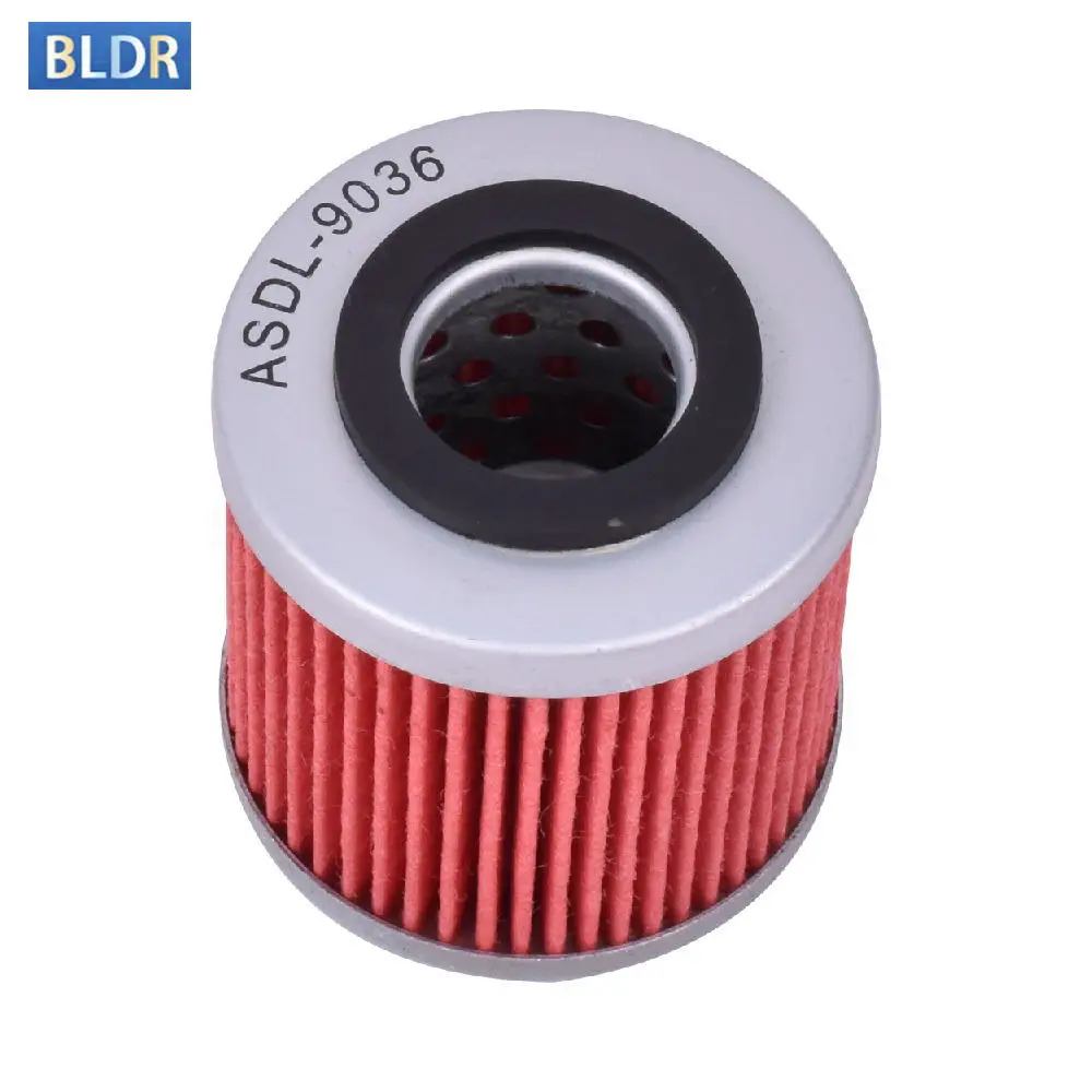 

Motor Oil Filter For Husqvarna SM510R SM510 TE610 E TE610E Enduro TE610E SM610 SM610S SM610 SM610S IE SM610 S IE TE410E TC450