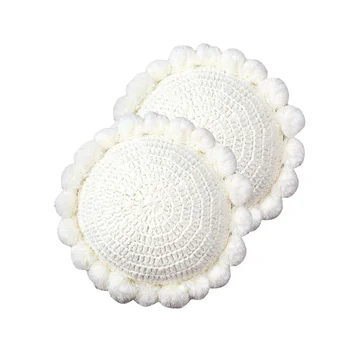 

1pc Throw Pillow High Qulaity Cute Decorative Creative Octopus Sofa Cushion Chair Bolster Pillow Throw Pillow for Office Home