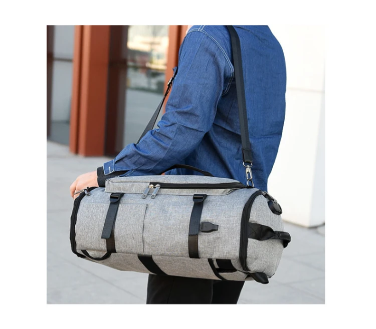 女装-短袖T恤-夏季热卖-简约-详情页-4